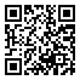 观看视频教程初中英语外研版八年级上册Unit 1 It allows people to get closer to them.天津陈曦的二维码