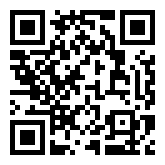 观看视频教程点亮小灯泡 教科版_小学四年级科学优质课的二维码