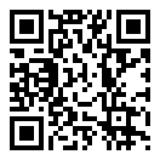 观看视频教程小学三年级科学优质课展示上册《做陀螺》_李老师的二维码