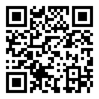 观看视频教程导体与绝缘体 科教版_小学四年级科学优质课的二维码