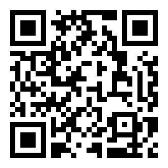 观看视频教程中学英语外研版八下《I believe that the world is what you think it is》说课 北京孙敏嘉（北京市首届中小学青年教师教学说课大赛）的二维码