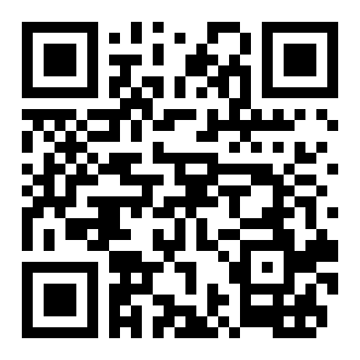 观看视频教程《日新月异的信息技术》的二维码