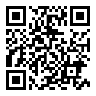 观看视频教程初中英语人教版八下《Unit 4 Why don’t you talk to your parents-》吉林 宋隽梅的二维码