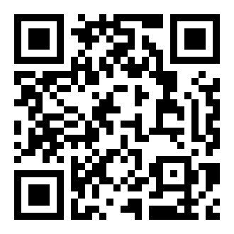 观看视频教程初中英语人教版八下《Unit 4 Why don’t you talk to your parents-》青海王晓霞的二维码