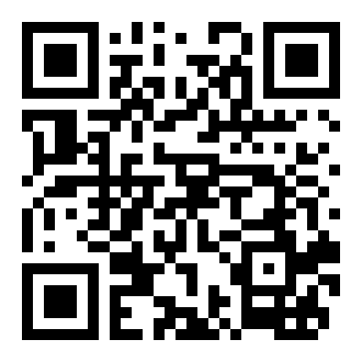 观看视频教程初中英语人教版八下《Unit 4 Why don’t you talk to your parents-》湖北刘春燕的二维码