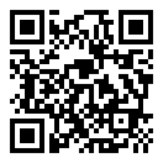 观看视频教程关于致敬消防英雄作文800字_致敬消防员作文10篇的二维码