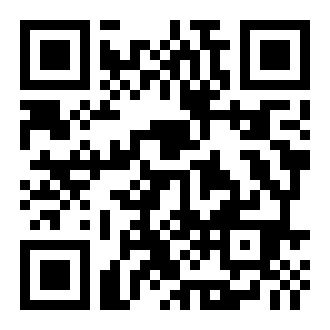 观看视频教程作文《贴春联》500字的二维码