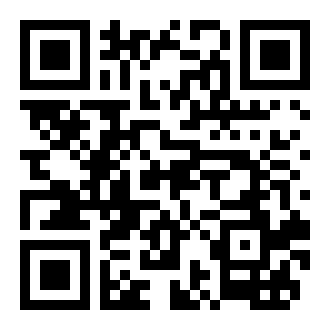 观看视频教程天冷了关心朋友的早安问候语句子100条的二维码