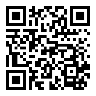 观看视频教程读《第七条猎狗》有感300字5篇的二维码