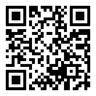 观看视频教程初中英语人教版八下《Unit 4 Why don’t you talk to your parents-》贵州农艳鲜的二维码