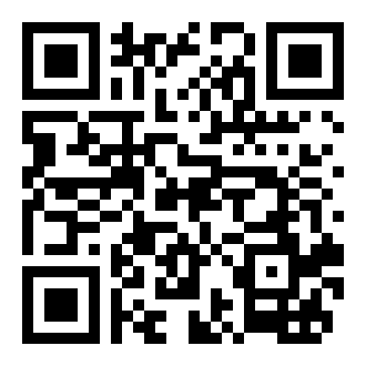 观看视频教程作文我的同桌650字的二维码