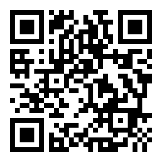 观看视频教程初中英语人教版八下《Unit 4 Why don’t you talk to your parents-》吉林黄志鹏的二维码