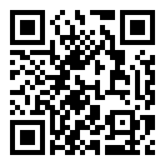 观看视频教程过年那些事600字作文的二维码