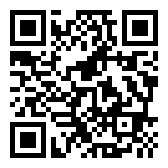 观看视频教程《偷影子的人》读后感600字作文5篇的二维码