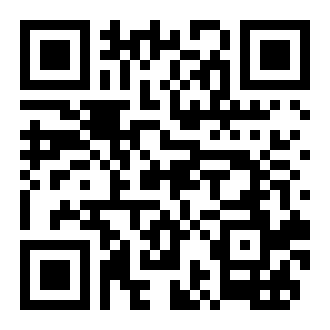 观看视频教程照片里的故事叙事作文800字的二维码