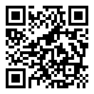 观看视频教程最美护士优秀作文600字5篇精选的二维码