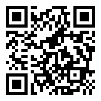 观看视频教程《南方车站的聚会》电影观后感精选5篇的二维码