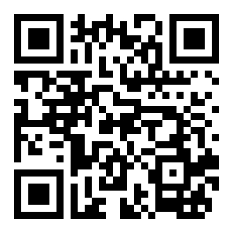 观看视频教程有关垃圾分类的作文700字的二维码