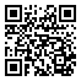 观看视频教程初中英语人教版八下《Unit 4 Why don’t you talk to your parents-》辽宁 王艺儒的二维码