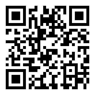 观看视频教程西游记五年级读后感500字(8篇)的二维码