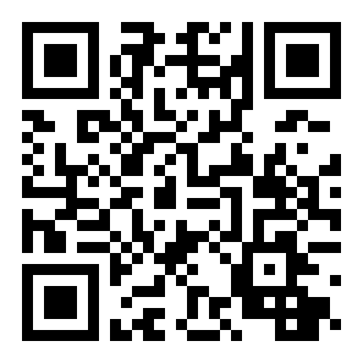 观看视频教程关于诚信的作文450字作文的二维码