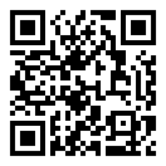 观看视频教程关于《窗外》作文400字的二维码