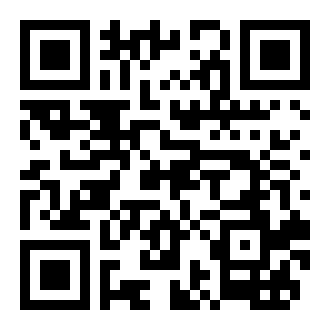 观看视频教程中央电视台《榜样4》观后感5篇大全_榜样引领时代，英雄催人奋进的二维码