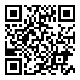 观看视频教程小学五年级科学优质课展示下册《我的水钟》王水军_杭州市“设计和技术”研训活动录像(1)的二维码