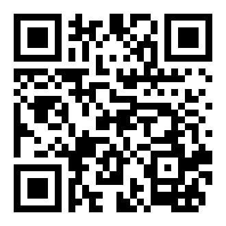 观看视频教程作文《读书的启示》的二维码