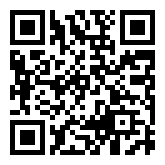 观看视频教程初中生读《钢铁是怎样炼成的》有感800字5篇的二维码