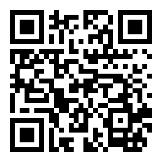 观看视频教程汉字听写大赛的观后感700字的二维码