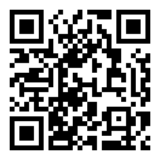 观看视频教程观看《在战疫中成长》有感400字_《在战疫中成长》观后感大全5篇的二维码