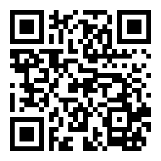 观看视频教程《艾青诗选》读后有感5篇600字的二维码