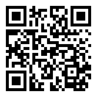 观看视频教程关于坚强作文600字作文的二维码