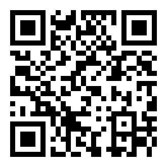 观看视频教程初中英语外研版八年级上Unit 2 This year we are training more carefully.天津 刘金的二维码