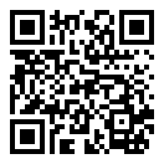 观看视频教程央视《开学第一课》观后感400字10篇的二维码