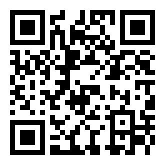 观看视频教程关于西瓜作文800字的二维码