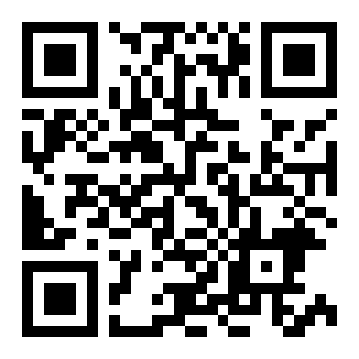 观看视频教程初中英语人教版八下《Unit 4 Why don’t you talk to your parents-》江西夏小琴的二维码