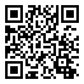 观看视频教程周晔散文《我的伯父鲁迅先生》读后感5篇的二维码