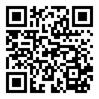 观看视频教程寒假《悲惨世界》高中读后感800字5篇的二维码