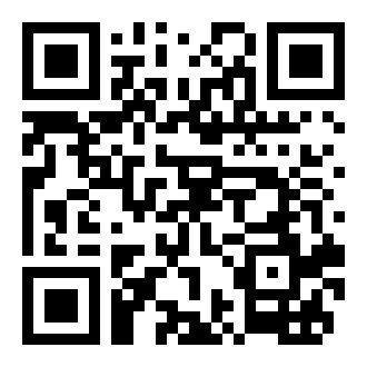 观看视频教程小学五年级科学优质课展示《造一艘纸船》吴建中_杭州市“设计和技术”研训活动录像的二维码