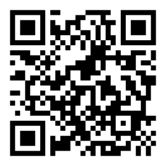 观看视频教程《保持沉默》6篇观后感600字的二维码