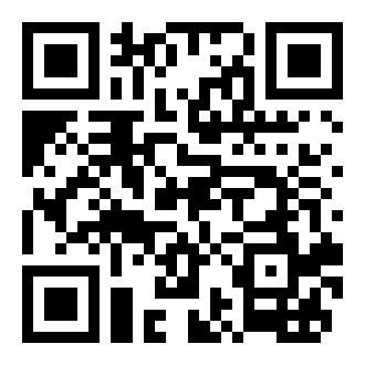 观看视频教程八十天环游地球七年级必读书籍读后感800字范文的二维码