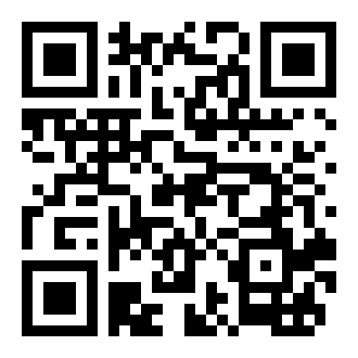 观看视频教程看上海公共安全教育开学第一课2024心得体会的二维码