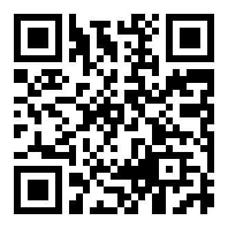 观看视频教程关于水的作文400字作文的二维码