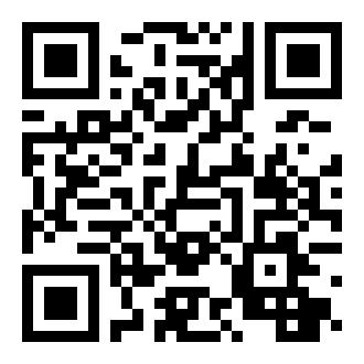 观看视频教程小学五年级科学优质课展示下册《摆的研究》沈洋_杭州市“设计和技术”研训活动录像的二维码