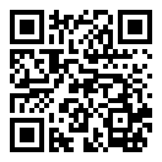 观看视频教程观看《雄关》第四集《平凡英雄》观后感学习心得作文2020的二维码