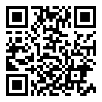 观看视频教程关于民主评议党员自我评价材料800字【精选5篇】的二维码