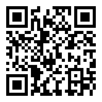 观看视频教程四年级作文600字小狗的二维码