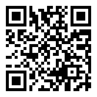 观看视频教程《活着》优秀读后感600字8篇的二维码